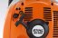 Rosič STIHL SR 450