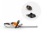 Akumulátorové nůžky STIHL HSA 30 SET
