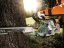 Motorová pila STIHL MS 661
