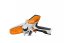 Akumulátorová pila STIHL GTA 26