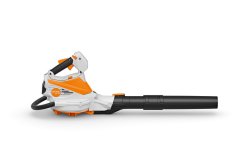 Foukač - vysavač STIHL SHA 56