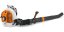 Foukač STIHL BR 700