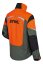 Blůza STIHL FUNCTION ERGO - Velikost: S