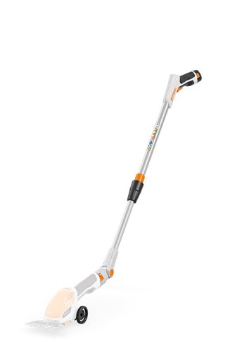 Teleskopická tyč pro AKU nůžky STIHL HSA 26