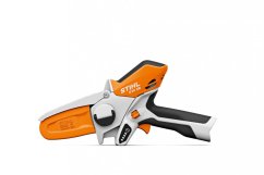 Akumulátorová pila STIHL GTA 26