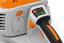 AKU pila STIHL MSA 300.1 C-O