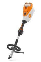 KombiMotor STIHL KMA 135 R