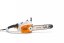Elektrická pila STIHL MSE 210 C-B