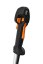 Akumulátorový křovinořez STIHL FSA 250