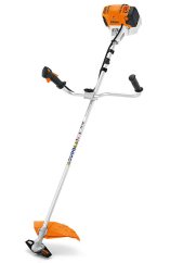 Křovinořez STIHL FS 131