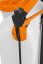 Akumulátorový postřikovač STIHL SGA 85