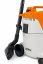 Vysavač STIHL SE 62