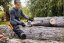 AKU pila STIHL MSA 220 C-B