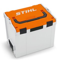 Akumulátorový box L pro STIHL AKU program