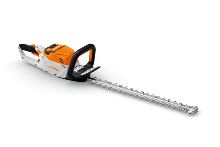 AKU NŮŽKY STIHL HSA 60 SET