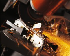 Bruska pilových řetězů USG STIHL Bruska pilových řetězů USG STIHL