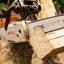 AKU pila STIHL MSA 140 C-B