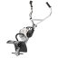 MultiMotor STIHL MM 56 MultiMotor STIHL MM 56