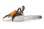 Motorová pila STIHL MS 182