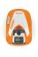 Robotická sekačka STIHL RMI 422