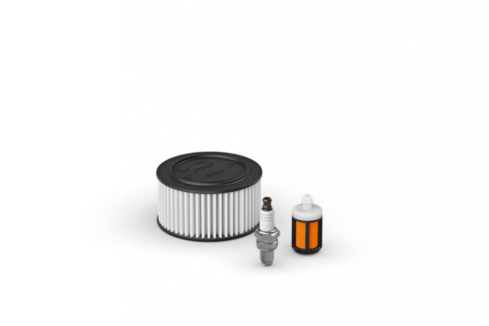 STIHL Servisní kit č. 12 - pro MS 362, MS 400, MS 241