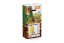 STIHL Servisní kit č. 38 - pro BR 350, BR 430/50, SR 430, SR 450