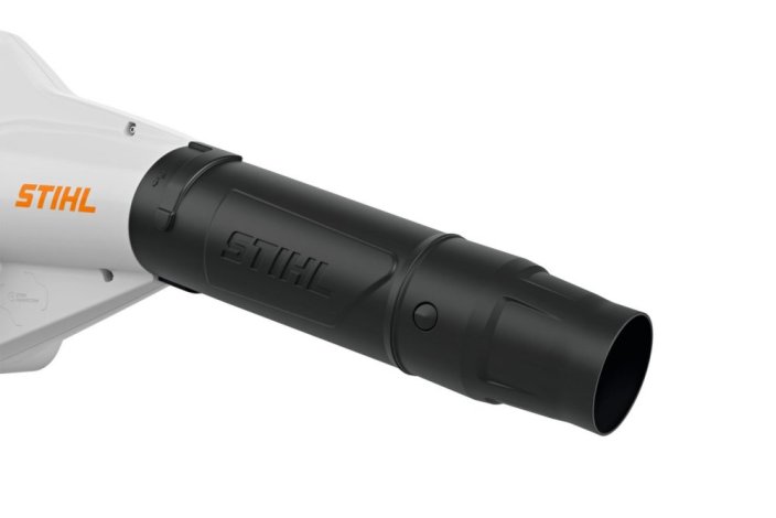 AKU Foukač STIHL BGA 160