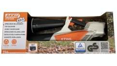 Dětský model foukače STIHL BGA 57