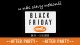 Black Friday na ChciPilu.cz nekončí !