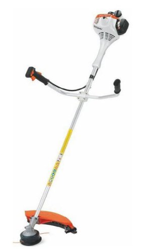 Vyžínač STIHL FS 55