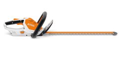 Akumulátorové nůžky STIHL HSA 45