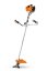 Křovinořez STIHL FS 240