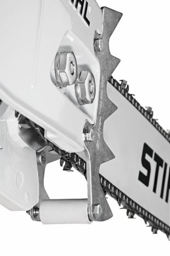 Motorová pila STIHL MS 661