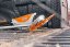 AKU KombiMotor STIHL KMA 130 R