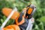 Křovinořez STIHL FS 94 C-E