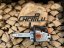 Motorová pila STIHL MS 194t - ChciPilu.cz