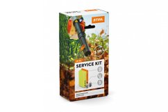 STIHL Servisní kit č. 38 - pro BR 350, BR 430/50, SR 430, SR 450