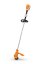 AKU vyžínač STIHL FSA 70 R bez akumulátoru a nabíječky