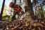 Akumulátorová pila STIHL MSA  260 C‑O