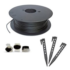 STIHL Instalační sada Kit S iMOW®