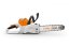 AKU pila STIHL MSA 220 C-B