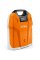 ZÁDOVÝ AKUMULÁTOR STIHL AR 3000 L