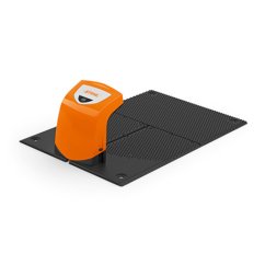 STIHL ADO 601 - Dobíjecí stanice iMOW®