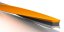 Žací struna STIHL CF3 Pro 3,0 x 43 m