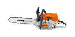 Motorová pila STIHL MS 462 C-M