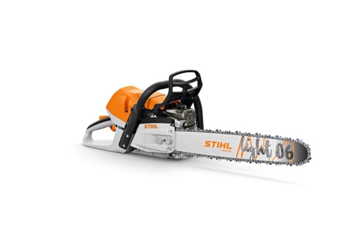 Motorová pila STIHL MS 400.1 C-M VW