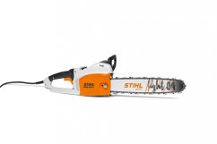 Elektrická pila STIHL MSE 250 C