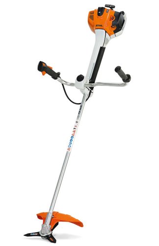 Křovinořez STIHL FS 460 C-EM