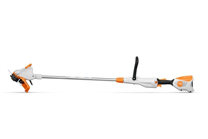 AKU vyžínač STIHL FSA 50 SET