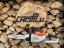 AKU motorová pila STIHL MSA 120 C-B SET+ ChciPilu.cz